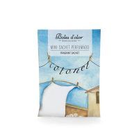 AROMA-Y-HOGAR-AMBIENTADOR-ARMARIO-MINI-SACHET-COTONET-01