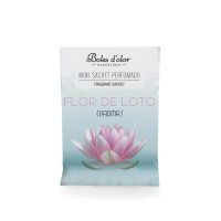 AROMA-Y-HOGAR-AMBIENTADOR-ARMARIO-MINI-SACHET-FLOR-DE-LOTO-01