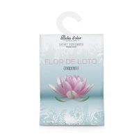 AROMA-Y-HOGAR-AMBIENTADOR-ARMARIO-SACHET-FLOR-DE-LOTO-01