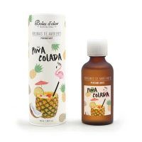 AROMA-Y-HOGAR-BRUMA-50ML-PIÑA-COLADA-01