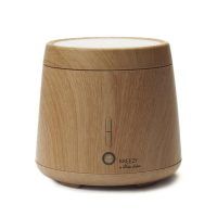 AROMA-Y-HOGAR-BRUMIZADOR-BREEZY-WOOD-01