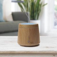 AROMA-Y-HOGAR-BRUMIZADOR-BREEZY-WOOD-03