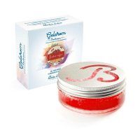 AROMA-Y-HOGAR-GEL-AROMÁTICO-FRUTOS-ROJOS-01