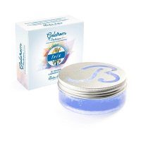 AROMA-Y-HOGAR-GEL-AROMÁTICO-IRIS-01