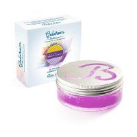 AROMA-Y-HOGAR-GEL-AROMÁTICO-SOLEIL-DE-PROVENCE-01