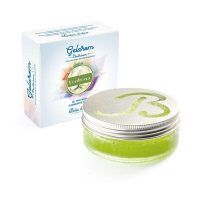 AROMA-Y-HOGAR-GEL-AROMÁTICO-VERBENA-01