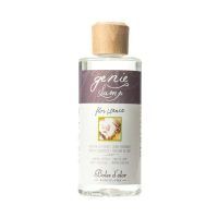 AROMA-Y-HOGAR-LAMPARA-CATALITICA-Y-RECAMBIO-AMBIENTADOR-FLOR-BLANCA-01