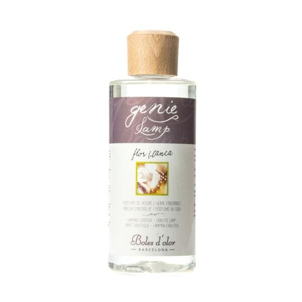 AROMA-Y-HOGAR-LAMPARA-CATALITICA-Y-RECAMBIO-AMBIENTADOR-FLOR-BLANCA-01