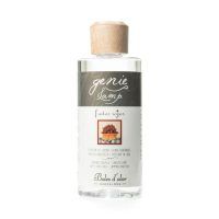 AROMA-Y-HOGAR-LAMPARA-CATALITICA-Y-RECAMBIO-AMBIENTADOR-FRUTOS-ROJOS-01