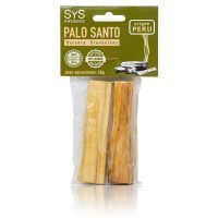 AROMA-Y-HOGAR-PALO-SANTO-25G-01