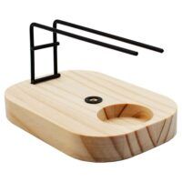 AROMA-Y-HOGAR-PALO-SANTO-QUEMADOR-01
