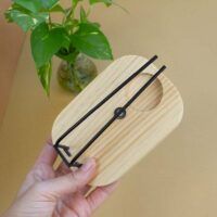 AROMA-Y-HOGAR-PALO-SANTO-QUEMADOR-03