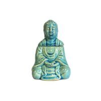AROMA-Y-HOGAR-QUEMADOR-Y-ESENCIAS-NATURALES-QUEMADOR-BUDA-AZUL-01
