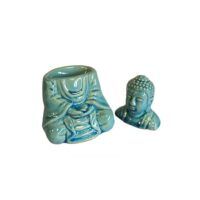 AROMA-Y-HOGAR-QUEMADOR-Y-ESENCIAS-NATURALES-QUEMADOR-BUDA-AZUL-03