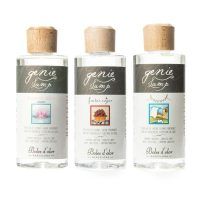 AROMA-Y-HOGAR-RECAMBIO-FLOR-DE-LOTO-02