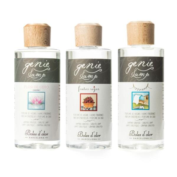 AROMA-Y-HOGAR-RECAMBIO-FLOR-DE-LOTO-02