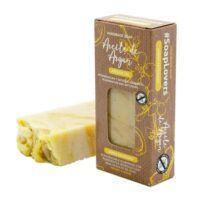 BAÑO-JABON-ARTESANO-ARGAN-01