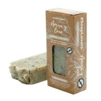 BAÑO-JABON-ARTESANO-AVENA-COCO-01