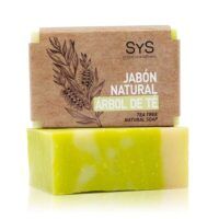 BAÑO-JABON-NATURAL-ARBOL-DE-TE-01