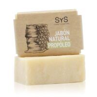 BAÑO-JABON-NATURAL-PROPOLEO-01
