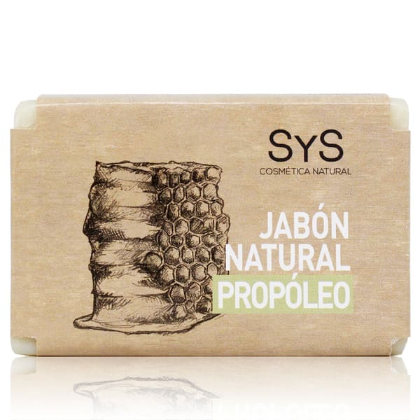 BAÑO-JABON-NATURAL-PROPOLEO-02