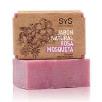 BAÑO-JABON-NATURAL-ROSA-MOSQUETA-01