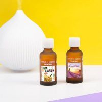 LAVANDA50.1