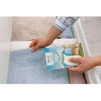 SACHET-COTONET-02