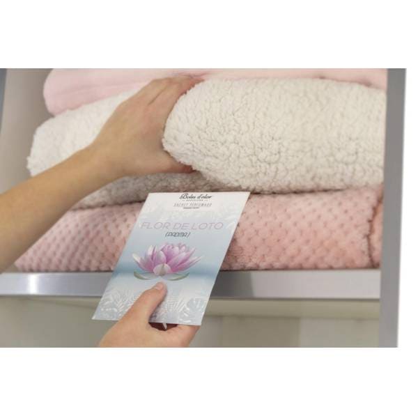 SACHET-FLORDELOTO-03
