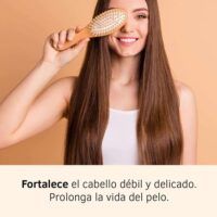 ANTICAÍDA-02