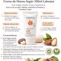 ARGAN-04