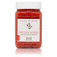 BAÑO-SPA-SALES-DE-BAÑO-FRUTOS-ROJOS-01