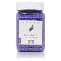 BAÑO-SPA-SALES-DE-BAÑO-LAVANDA-01