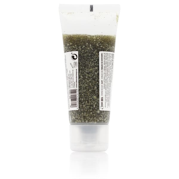 COSMETICA-CUIDADO-FACIAL-EXFOLIANTE-FACIAL-ALOE-VERA-BAMBU-02-1.jpg
