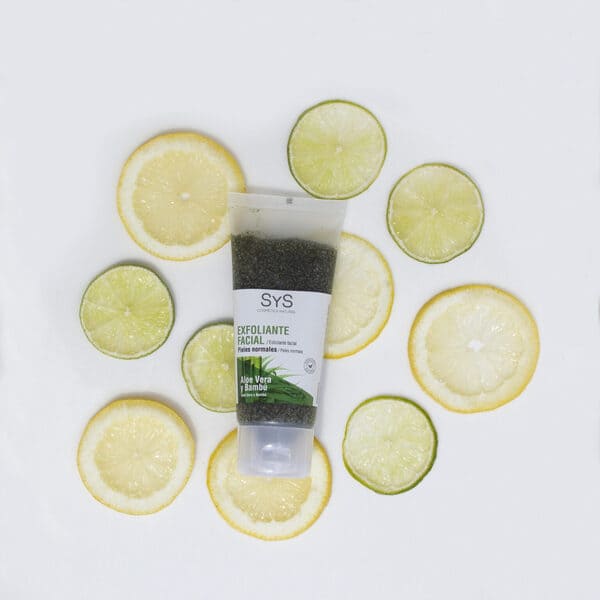 COSMETICA-CUIDADO-FACIAL-EXFOLIANTE-FACIAL-ALOE-VERA-BAMBU-03-1.jpg