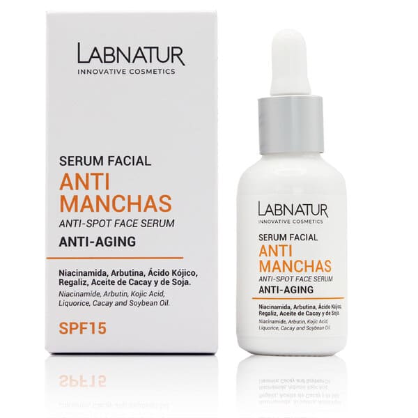 COSMETICA-FACIAL-SERUM-ANTIMANCHAS-01-1.jpg