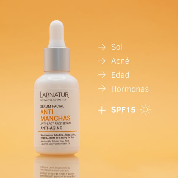 COSMETICA-FACIAL-SERUM-ANTIMANCHAS-02-1.jpg