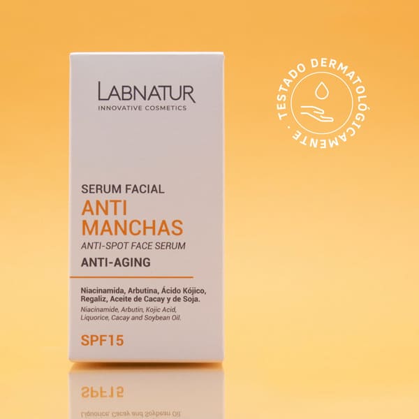 COSMETICA-FACIAL-SERUM-ANTIMANCHAS-03-1.jpg