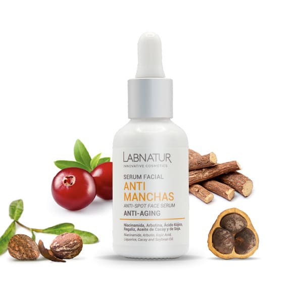 COSMETICA-FACIAL-SERUM-ANTIMANCHAS-04-1.jpg