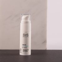 COSMETICA-MASCULINA-SERUM-FACIAL-01