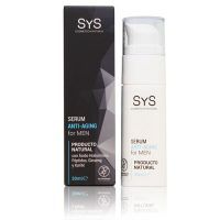 COSMETICA-MASCULINA-SERUM-FACIAL-02