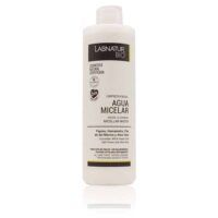 MICELAR-01