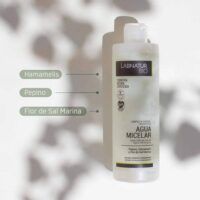 MICELAR-02