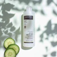 MICELAR-04