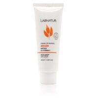 argan-01