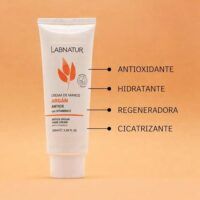 argan-02
