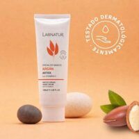 argan-03
