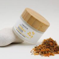 calendula-02