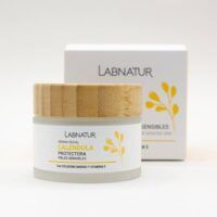 calendula-03