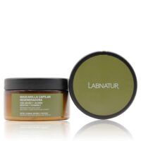 jojoba-01